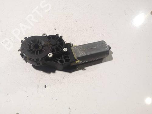 Used Electronic module Electronic module 39604931 39604931