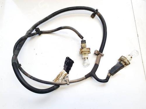 Used Lamp holder Lamp holder 38452053 38452053