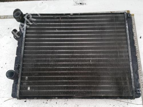Used Water radiator Water radiator 35647537 35647537