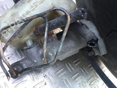 Used Brake master cylinder Brake master cylinder VOLVO 850 (854) 2.4 (170 hp) 35658965 35658965