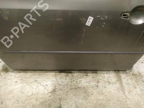 Dørliste MAZDA 3 (BK) 1.6 DI Turbo | BP34833958C150 - Image 2