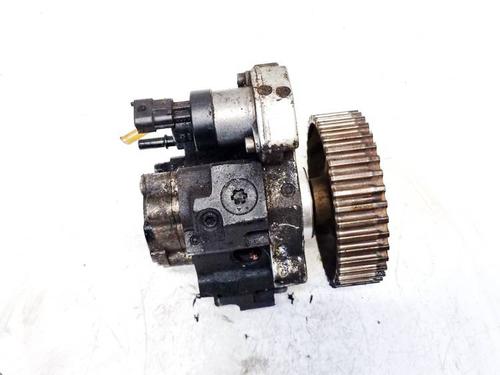 Injection pump NISSAN PRIMERA Hatchback (P12) 1.9 dCi | BP35298108M78 - Image 3