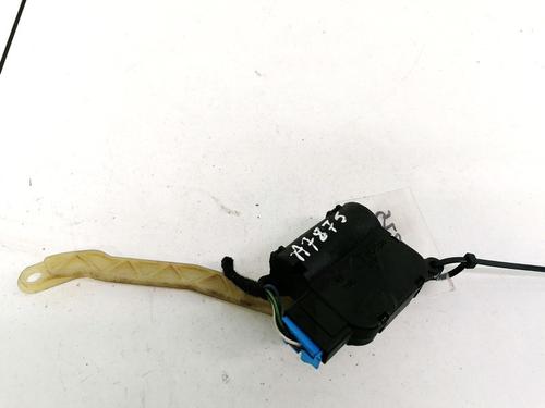 Used Electronic module Electronic module VW TOURAN (1T1, 1T2) 2.0 TDI 16V (140 hp) 32901197 32901197