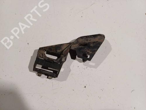 Used Left headlight support Left headlight support 35005453 35005453