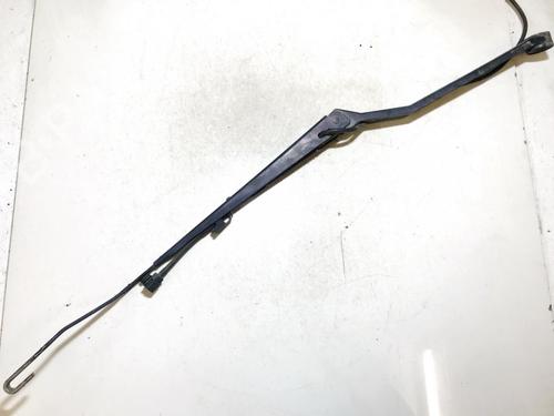 front-windshield-wiper-arm-opel-sintra-apv-1996-1997-1998-1999-33521589 main image