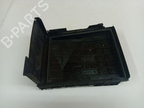 Other AUDI A3 (8P1) 2.0 TFSI | BP36771273O1 - Image 2