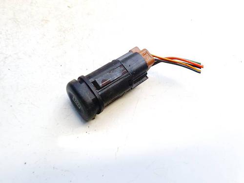 Switch FORD TRANSIT Van (FA_ _) 2.0 DI (FAE_, FAF_, FAG_) | BP35113543I30 - Image 2