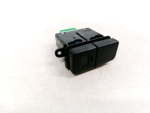 Schalter für ROVER 600 I (RH) 620 Sdi (105 hp) 33081239