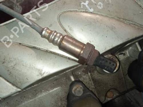 Used Electronic sensor Electronic sensor 35126477 35126477