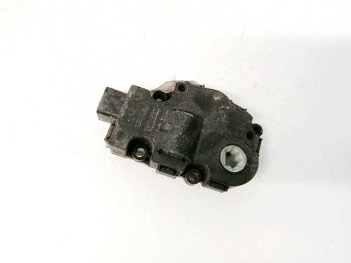 Used Electronic module HONDA CR-V III (RE_) 2.0 i-VTEC (RE5, RE1) (150 hp) 32616400