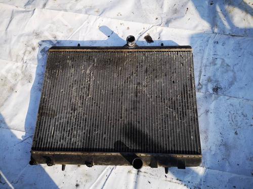 Used Water radiator Water radiator 34787597 34787597