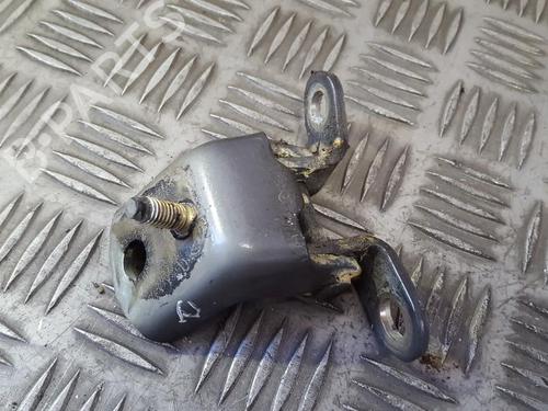 hingedoor-check-strap-nissan-note-e11-ne11-2005-2006-2007-2008-2009-2010-2011-2012-2013-33495402 main image