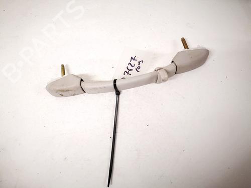 interior-roof-handle-citroen-c5-ii-rc_-2004-2005-2006-2007-2008-35474401 main image