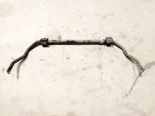 Used Anti roll bar Anti roll bar 34929006 34929006