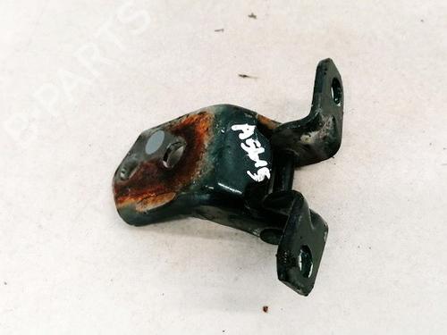 hingedoor-check-strap-mazda-6-saloon-gg-2002-2003-2004-2005-2006-2007-2008-33078533 main image