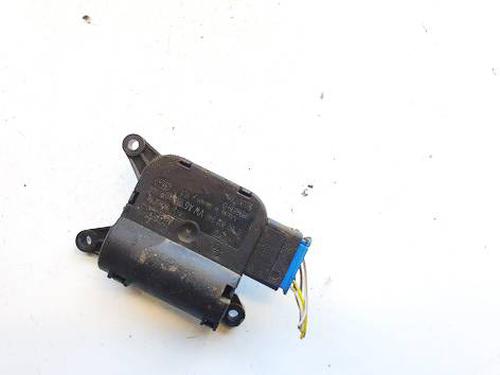 Used Electronic module Electronic module VW TOURAN (1T1, 1T2) 1.9 TDI (105 hp) 39735223 39735223