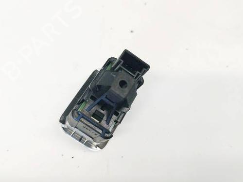 Switch SUZUKI MOTORCYCLES GSF BANDIT GSF 250ZP Bandit (GJ74A) | BP34828456I30 - Image 3