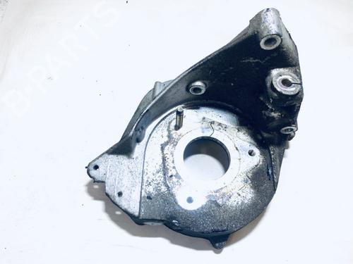Used Support Support CITROËN XSARA PICASSO (N68) 2.0 HDi (90 hp) 33076488 33076488