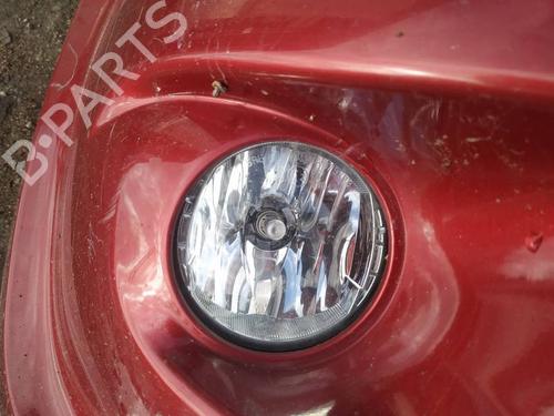 Used Right front fog light Right front fog light 34952239 34952239
