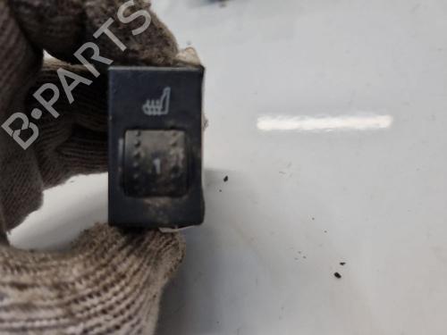 Used Switch Switch 34991791 34991791