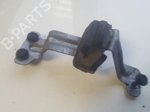 Used Other Other DODGE GRAND CARAVAN Mini Cargo Van 3.3 (171 hp) 33511306 33511306