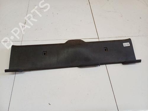 Used Step Step CITROËN C5 III (RD_) 2.0 HDi (RDRHD8, RDRHDJ, RDRHR8, RDRHRJ) (136 hp) 34931425 34931425