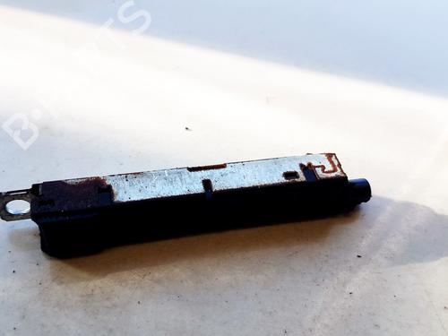 Electronic module AUDI A8 D4 (4H2, 4H8, 4HC, 4HL) 4.2 TDI quattro | BP35637417M83 - Image 2