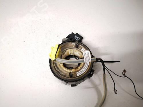 Used Squib airbag Squib airbag SKODA OCTAVIA II (1Z3) 1.6 FSI (115 hp) 35237786 35237786