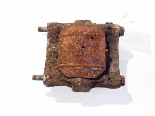 Used Left rear brake caliper Left rear brake caliper 36942549 36942549