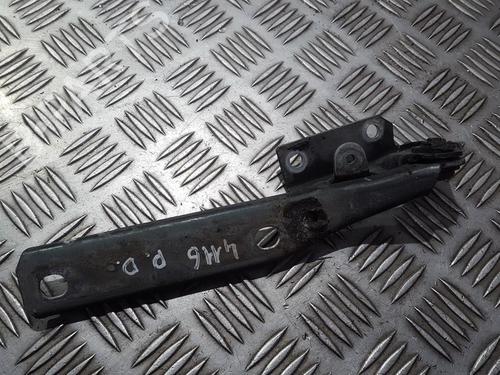 hingedoor-check-strap-audi-100-c4-avant-4a5-1990-1991-1992-1993-1994-35696356 main image