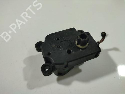 Used Electronic module FORD S-MAX (WA6) 1.8 TDCi (125 hp) 32547083