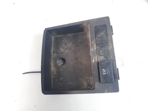 Used Switch Switch 35460544 35460544