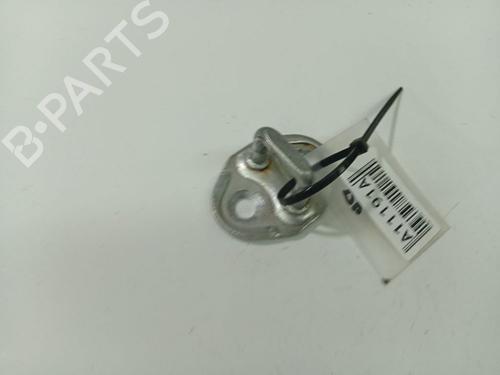 sttte-mazda-6-hatchback-gh-2007-2008-2009-2010-2011-2012-2013-32970688 main image