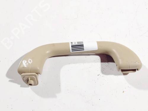interior-roof-handle-hyundai-santa-fe-ii-cm-2005-2006-2007-2008-2009-2010-2011-2012-2013-2014-2015-35184345 main image
