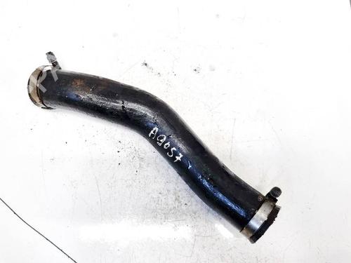 Used Pipe KIA OPTIMA (FSGDS6B) 1.7 CRDi (136 hp) 32942386