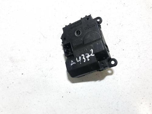 Used Electronic module Electronic module HYUNDAI TUCSON (JM) 2.0 CRDi (113 hp) 33505356 33505356