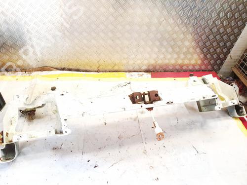 support-ford-transit-connect-p65_-p70_-p80_-2002-35427091 main image