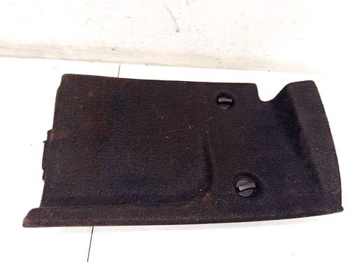 Used Boot lining Boot lining 39254042 39254042