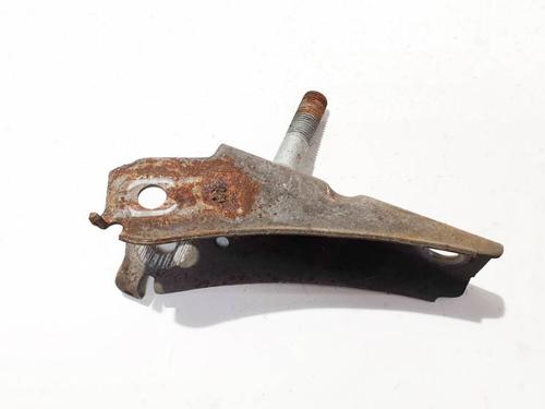 Used Support Support BMW 5 (F10) 525 d (204 hp) 32926022 32926022