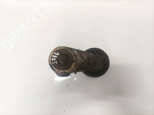 Used Pulley Pulley 35199994 35199994