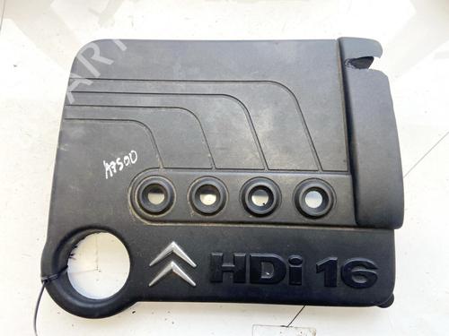 Used Upper protection Upper protection 35473790 35473790