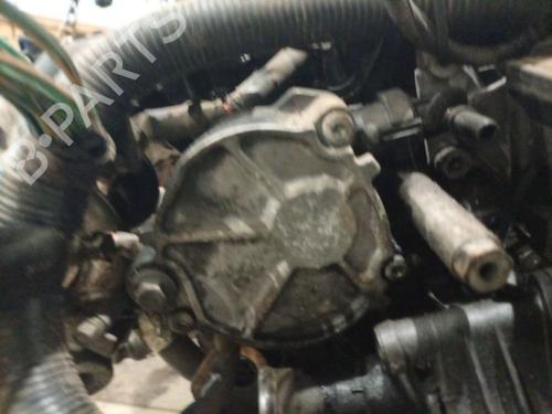 Used Vacuum pump Vacuum pump FORD FOCUS II (DA_, HCP, DP) 1.6 TDCi (90 hp) 36587444 36587444