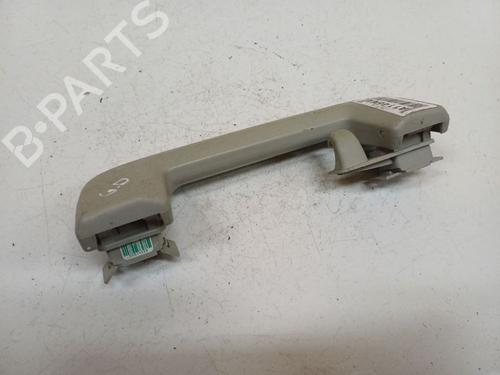 Used Interior roof handle Interior roof handle 38057516 38057516