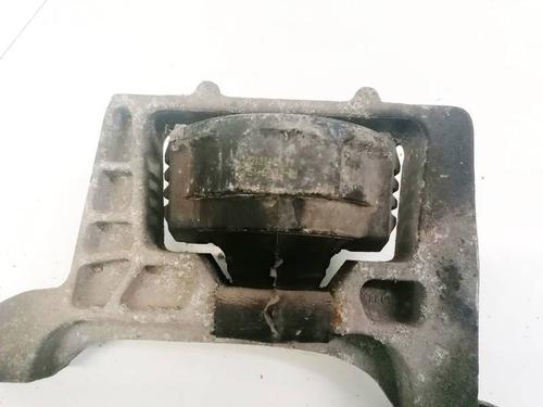Engine mount FORD FOCUS II (DA_, HCP, DP) 1.6 TDCi | BP32926192M89 - Image 2