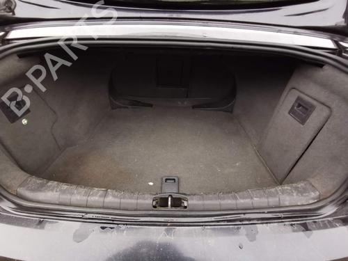 Engine mount OPEL VECTRA C (Z02) 2.2 DTI 16V (F69) | BP32535128M89  - Image 5