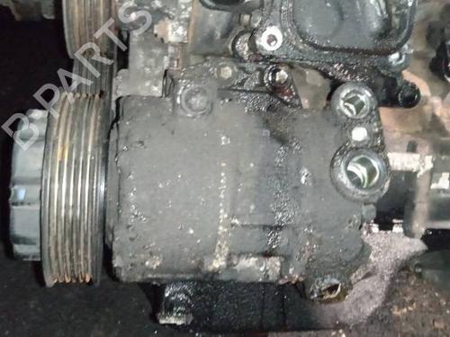 Used AC compressor AC compressor 35138053 35138053