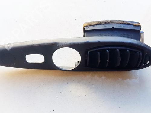 Used Air vent Air vent FIAT ULYSSE (179_) 2.2 JTD (128 hp) 33101227 33101227