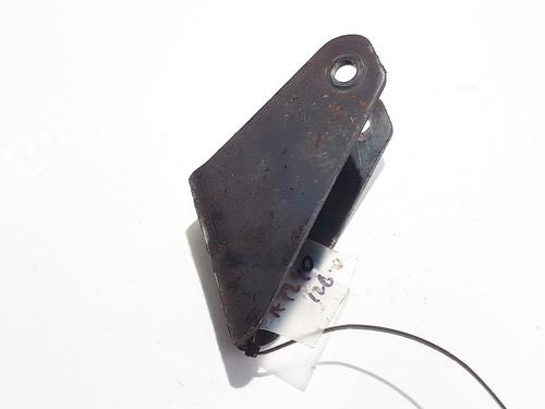 Støtte Støtte 32891045 32891045