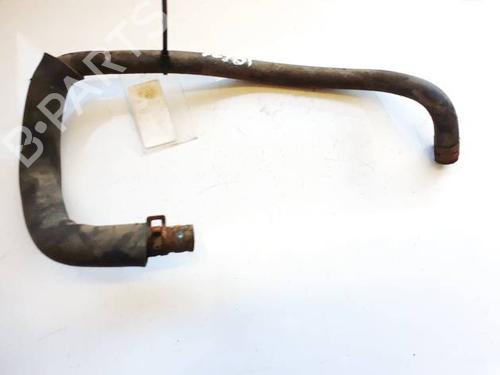 pipe-toyota-yaris-_p9_-2005-2006-2007-2008-2009-2010-2011-2012-2013-2014-32561507 main image