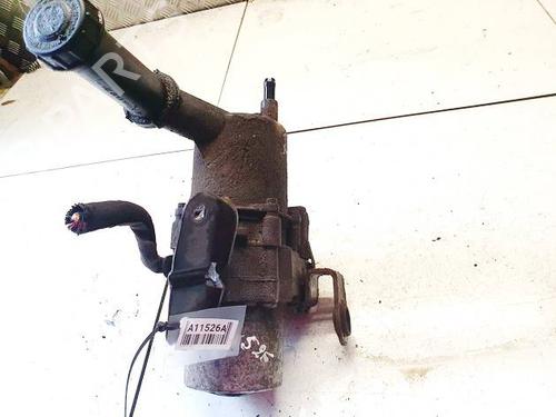 Steering pump CITROËN C4 II Hatchback Van (NC_) 1.6 HDi | BP38040502M99 - Image 2